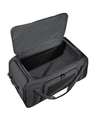 AMERICAN TOURISTER CITY RACER Cărucior / Geantă mare de voiaj - Trolere semirigide