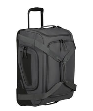 AMERICAN TOURISTER CITY RACER Geantă de voiaj cu cărucior - Bagaje de mână