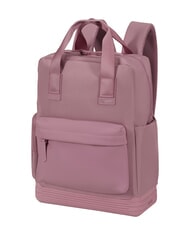 AMERICAN TOURISTER SOULPACK Rucsac pentru laptop de 15" - Rucsacuri pentru școală și timp liber