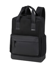 AMERICAN TOURISTER SOULPACK Rucsac pentru laptop de 15" - Rucsacuri pentru școală și timp liber