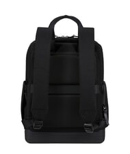 AMERICAN TOURISTER SOULPACK Rucsac pentru laptop de 15" BLACK - Rucsacuri pentru școală și timp liber - 3