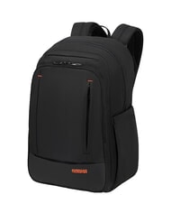 AMERICAN TOURISTER URBAN GROOVE Eco Rucsac pentru laptop de 15,6" - Rucsacuri pentru școală și timp liber