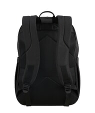 AMERICAN TOURISTER URBAN GROOVE Eco Rucsac pentru laptop de 15,6" BLACK - Rucsacuri pentru școală și timp liber - 3