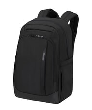 AMERICAN TOURISTER URBAN GROOVE Rucsac pentru laptop de 15,6" - Rucsacuri pentru școală și timp liber
