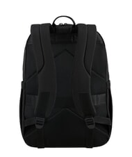 AMERICAN TOURISTER URBAN GROOVE Rucsac pentru laptop de 15,6" BLACK - Rucsacuri pentru școală și timp liber - 3
