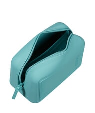 AMERICAN TOURISTER URBAN GROOVE Frumusețe din silicon turcoaz prăfuit - Truse de toaletă - 3