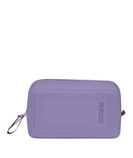 AMERICAN TOURISTER URBAN GROOVE Frumusețe din silicon lavandă - Truse de toaletă - 2