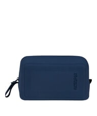 AMERICAN TOURISTER URBAN GROOVE Frumusețe din silicon DARKNAVY - Truse de toaletă - 2