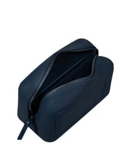 AMERICAN TOURISTER URBAN GROOVE Frumusețe din silicon DARKNAVY - Truse de toaletă - 3