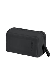 AMERICAN TOURISTER URBAN GROOVE Frumusețe din silicon - Truse de toaletă