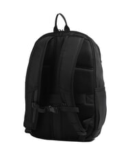 AMERICAN TOURISTER URBAN GROOVE Rucsac pentru laptop de 15,6 inci - Rucsacuri pentru școală și timp liber