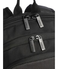 AMERICAN TOURISTER URBAN GROOVE Rucsac pentru laptop de 15,6 inci BLACK - Rucsacuri pentru școală și timp liber - 3