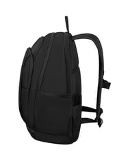 AMERICAN TOURISTER URBAN GROOVE Rucsac pentru laptop de 15,6 inci BLACK - Rucsacuri pentru școală și timp liber - 4
