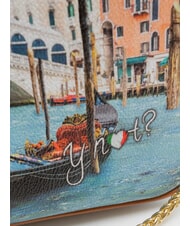 YNOT YESBAG SPECIAL  Geanta de umar canal - Genți femei - 3