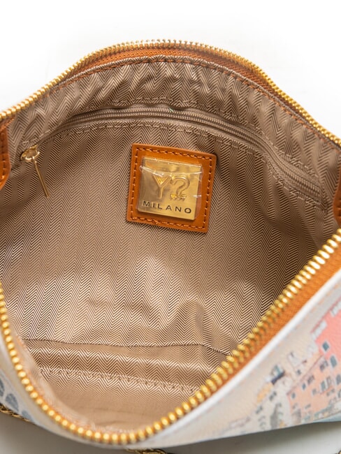 YESBAG SPECIAL  Geanta de umar canal - Genți femei