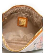 YNOT YESBAG SPECIAL  Geanta de umar canal - Genți femei - 5