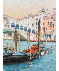 YNOT YESBAG  Mini geanta de umar canal - Genți femei - 3