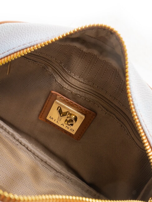 YESBAG  Mini geanta de umar canal - Genți femei