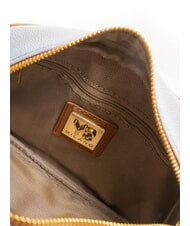 YNOT YESBAG  Mini geanta de umar canal - Genți femei - 5