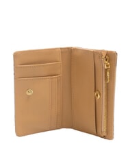 YNOT YESBAG Portofel mediu voal paris - Portofele femei - 2