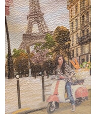 YNOT YESBAG Rucsac voal paris - Genți femei - 3