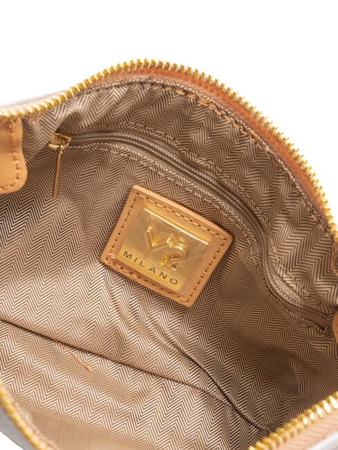 YESBAG SPECIAL Mini Geanta de umar biciclete - Genți femei