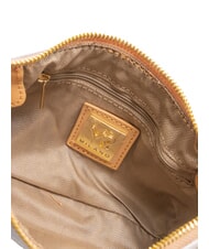 YNOT YESBAG SPECIAL Mini Geanta de umar biciclete - Genți femei - 5