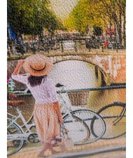 YNOT YESBAG Geantă de umăr biciclete - Genți femei - 3