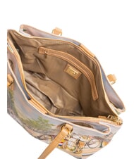 YNOT YESBAG Geantă de umăr biciclete - Genți femei - 5