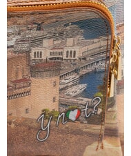 YNOT YESBAG Rucsac pentru femei lăm&acirc;i - Genți femei - 3