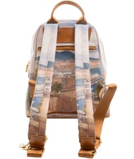 YNOT YESBAG Rucsac pentru femei lăm&acirc;i - Genți femei - 4