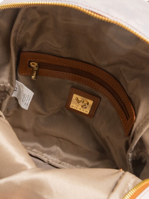 YESBAG Rucsac pentru femei lăm&acirc;i - Genți femei