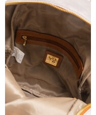 YNOT YESBAG Rucsac pentru femei lăm&acirc;i - Genți femei - 5