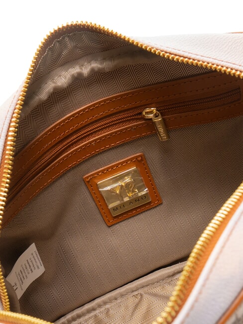 YESBAG Geantă de umăr pentru cameră Londra Kate - Genți femei