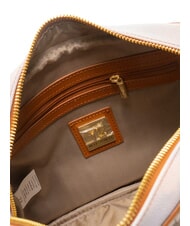 YNOT YESBAG Geantă de umăr pentru cameră Londra Kate - Genți femei - 5