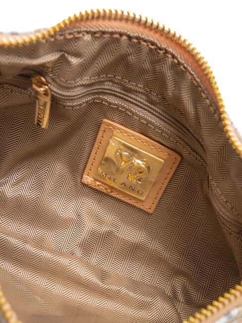 YESBAG SPECIAL Mini Geanta de umar Trandafir englezesc - Genți femei