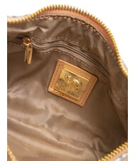 YNOT YESBAG SPECIAL Mini Geanta de umar Trandafir englezesc - Genți femei - 5