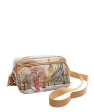 YNOT YESBAG SPECIAL Geanta de umar husa camera - Genți femei