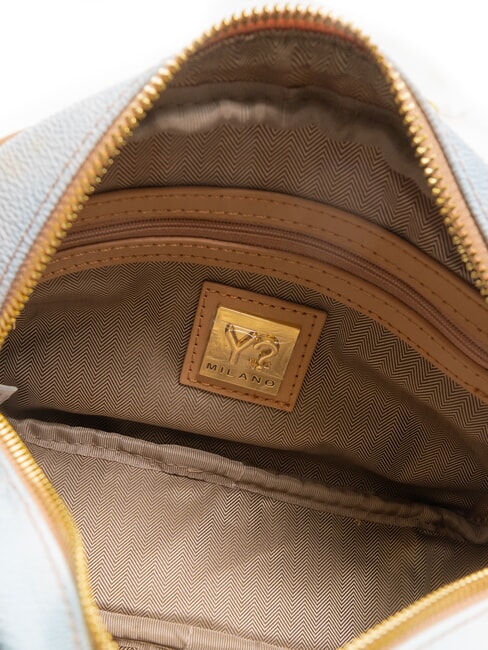 YESBAG SPECIAL Geanta de umar husa camera Trandafir englezesc - Genți femei