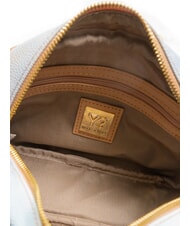 YNOT YESBAG SPECIAL Geanta de umar husa camera Trandafir englezesc - Genți femei - 5