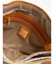 YNOT YESBAG Curea de umăr asta e viața - Genți femei - 5