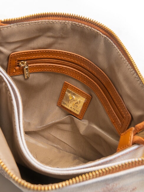 YESBAG Curea de umăr Strada Londrei - Genți femei