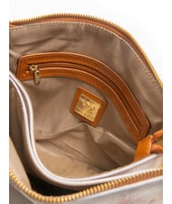 YNOT YESBAG Curea de umăr Strada Londrei - Genți femei - 5