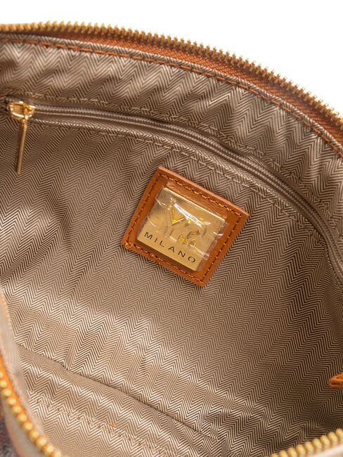 YESBAG Geantă de umăr Apus de soare la Veneția - Genți femei