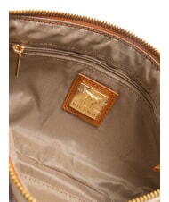 YNOT YESBAG Geantă de umăr Apus de soare la Veneția - Genți femei - 5