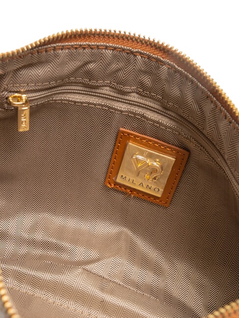 YESBAG Geantă de umăr Strada Londrei - Genți femei