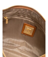 YNOT YESBAG Geantă de umăr Strada Londrei - Genți femei - 5