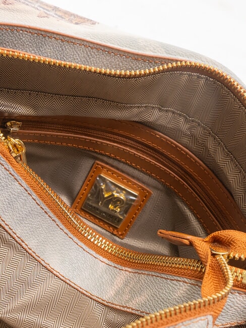 YESBAG Geantă de umăr Metroul din Paris - Genți femei