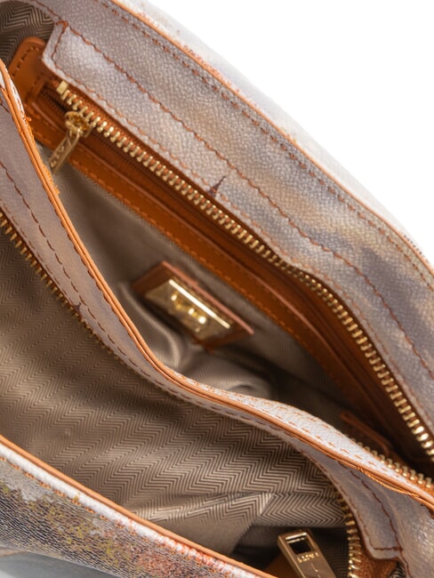 YESBAG Geantă de umăr Strada Londrei - Genți femei