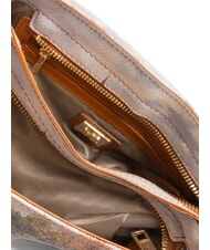 YNOT YESBAG Geantă de umăr Strada Londrei - Genți femei - 5